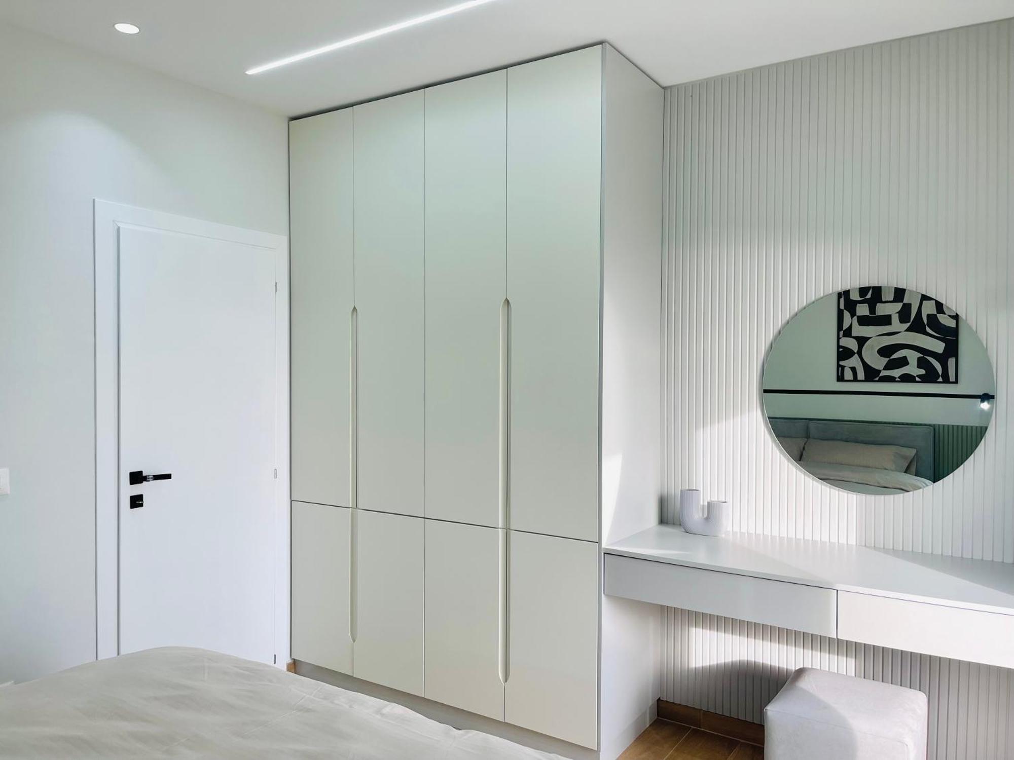Luxurious Cozy Seaview Apartment Durrës Exteriér fotografie